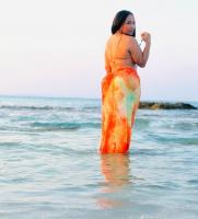 643427988: Chica busca chico en Huesca