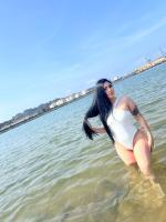 637897914: Chica busca chico en La Coruña