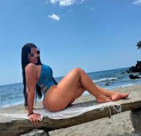 605420210: Chica busca chico en Tarragona