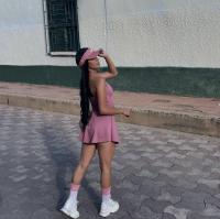 614527258: Chica busca chico en Lugo