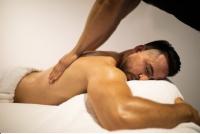 634931641: Chica busca chico en Burgos