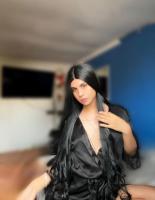 602066219: Travesti en Tenerife