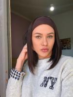 670638110: Transexual en Lérida