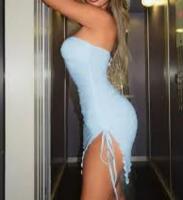 604336298: Chica busca chico en Madrid