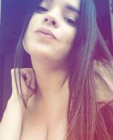 742058578: Chica busca chico en Valladolid