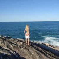 633836520: Transexual en Madrid