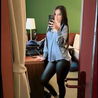 613473714: Chica busca chico en Tenerife