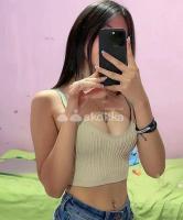 662653781: Transexual en Madrid