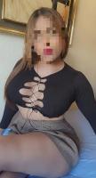 742089675: Chica busca chico en Huelva