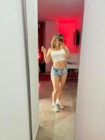 613655766: Chica busca chico en Salamanca