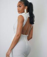 643388749: Chica busca chico en Granada