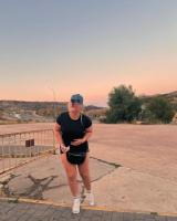 603184403: Chica busca chico en Valencia