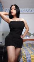 613437003: Travesti en Gerona