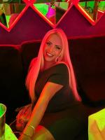 642048672: Transexual en Lérida