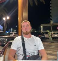 672305617: Chico busca chica en Málaga