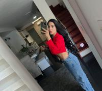 622182333: Chica busca chico en Madrid