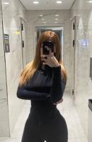 604317698: Chica busca chico en Palencia