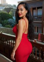 647312546: Chica busca chico en Tenerife