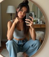 632433252: Chica busca chico en Cádiz