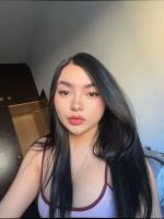 653510661: Chica busca chico en Barcelona