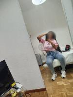 603360827: Chica busca chico en Salamanca