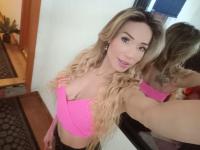 614040732: Transexual en Cádiz