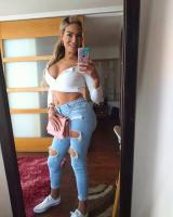 614040732: Transexual en Cádiz