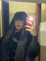 642352866: Transexual en Pontevedra