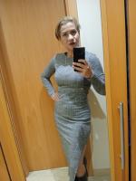 672017347: Chica busca chico en Cádiz