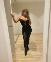 622736883: Chica busca chico en Madrid
