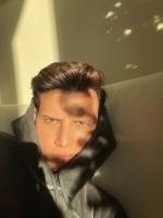 692972990: Chico busca chica en Valencia