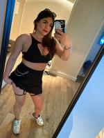 637946682: Travesti en Cuenca