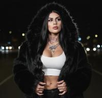 612433230: Transexual en Barcelona