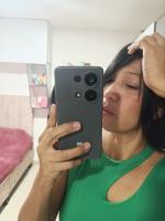 645321480: Virtual en Madrid