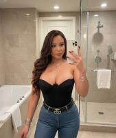 672870505: Chica busca chico en Murcia