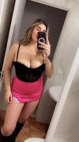 603377430: Chica busca chico en Granada