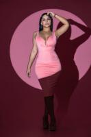 611322820: Chica busca chico en Lérida