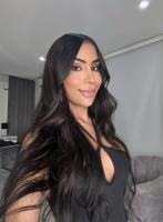 652231144: Virtual en Granada