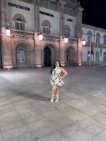 623344845: Travesti en León