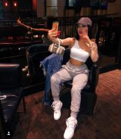 653261638: Chica busca chico en Alicante