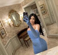 630730393: Travesti en Mallorca