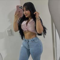 647681382: Chica busca chico en Valencia