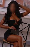 637057706: Chica busca chico en Málaga