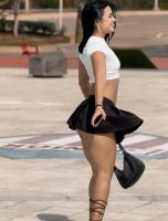 611359315: Chica busca chico en Zaragoza