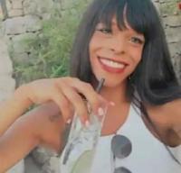 617172581: Transexual en Gerona