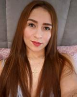 611296945: Chica busca chico en Mallorca