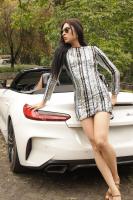 632887891: Travesti en Sevilla