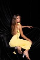 608004290: Chica busca chico en Tenerife