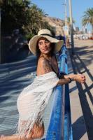 657428665: Chica busca chico en Alicante