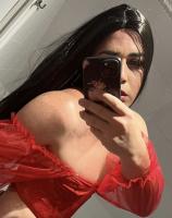 631455048: Transexual en Barcelona